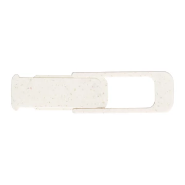 Blinka Eco - webkamera kitakaró