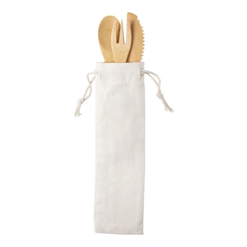 Bomino - evőeszköz készlet