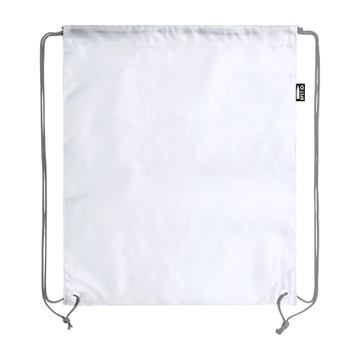 Redraw - RPET hátizsák