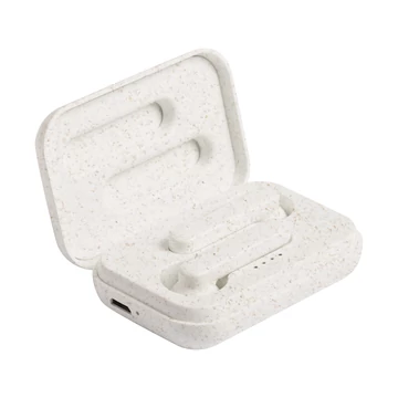 Wence - vezeték nélküli fülhallgató