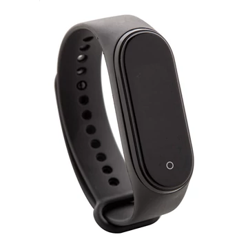 Zadro - hőmérő karpánt