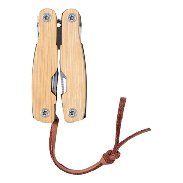 Hakim - multiszerszám