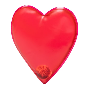 Horoa - melegítő tasak