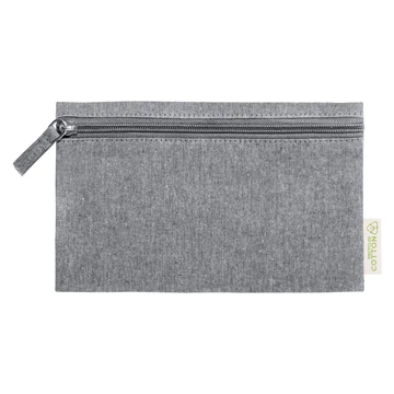 Glambag - kozmetikai táska