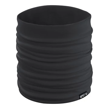 Terrax - egyedi RPET multifunkciós sál