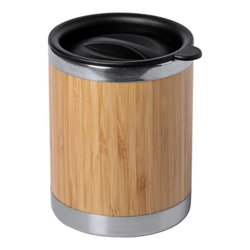 Omern - thermo pohár