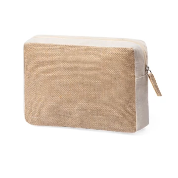 Jurbax - kozmetikai táska