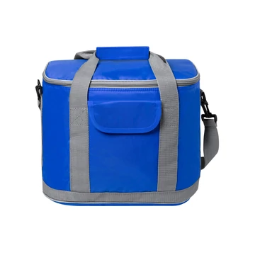 Umera - hűtőtáska