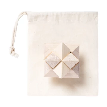 Magrax - ügyességi játék