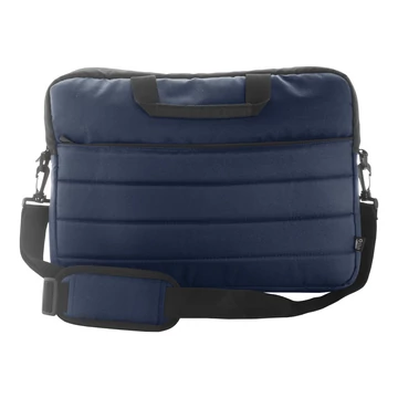 Tinker - RPET irattartó