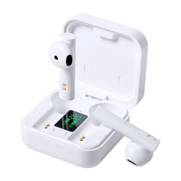 Lappon - vezeték nélküli fülhallgató