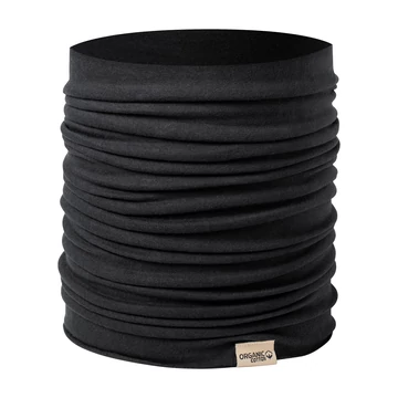 Bando - multifunkciós körsál