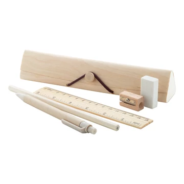 Outline - íróeszköz készlet