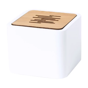 Aflia - PLA vezeték nélküli hangszóró