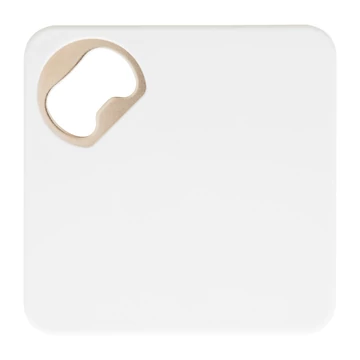 Hopfanatic - pohár alátét