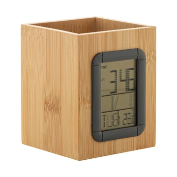 Horubo - multifunkciós tolltartó