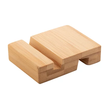 Dubbo - mobiltelefon tartó