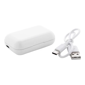 Rebeat - RABS vezeték nélküli fülhallgató