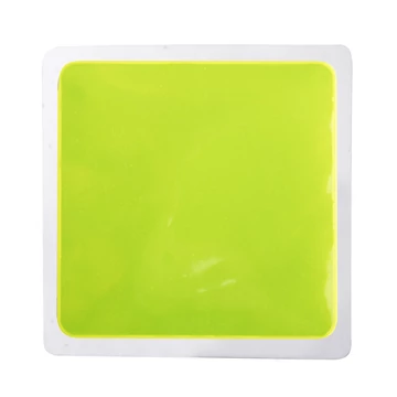 Sqerdid - fényvisszaverő matrica