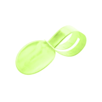 Visitag - függő címke