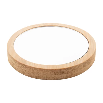 Makeboo - zsebtükör