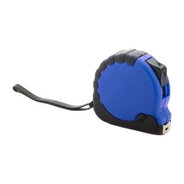 Resure 3M - RABS mérőszalag