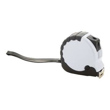 Resure 5M - RABS mérőszalag