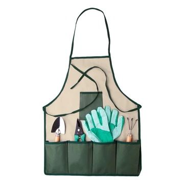 Jardin - kertészeti szett