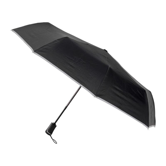 CRUX esernyő