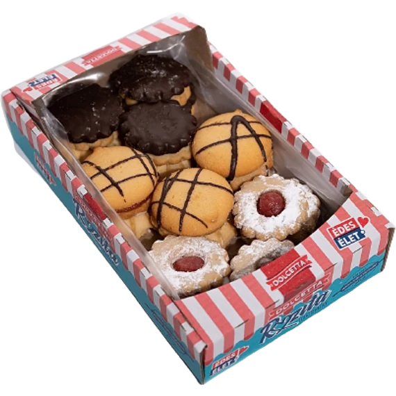 0,32kg Lini linzer 30/#