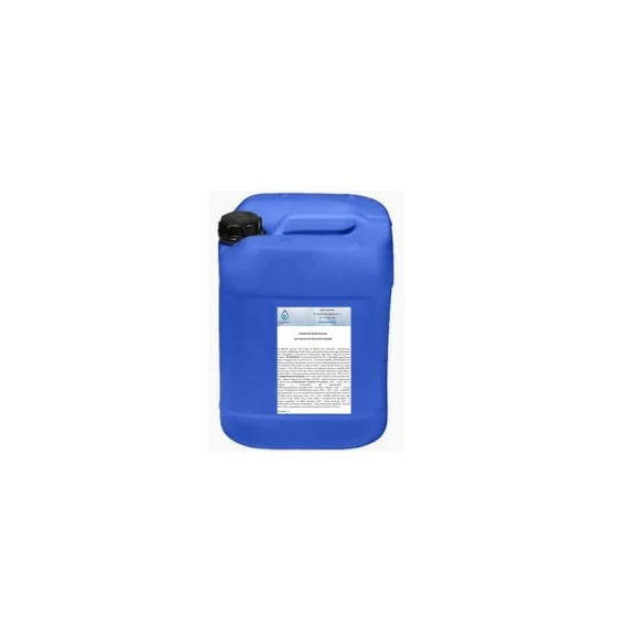 Penész elleni spray