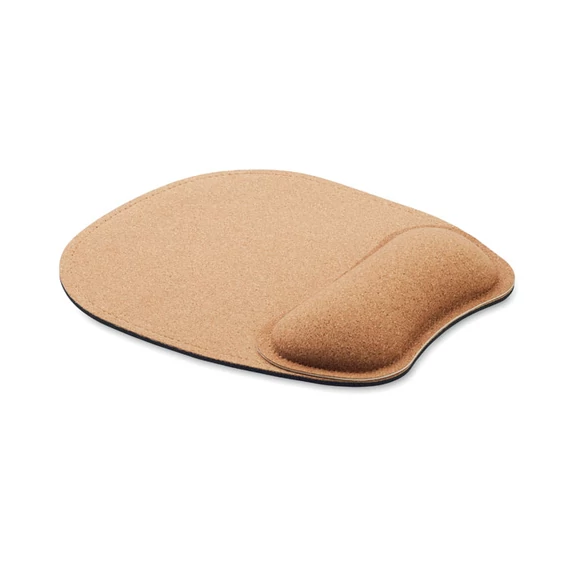 MARBO - Ergonomikus parafa egéralátét - Bézs