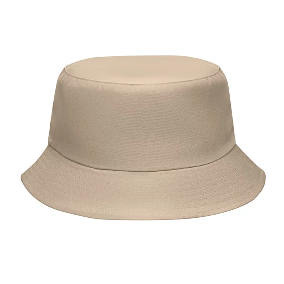 EMMER - Horgászkalap 150 g poliészter - Khaki