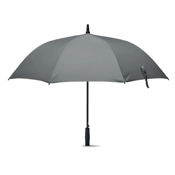 GRUSA - 27 colos viharesernyő - Szürke
