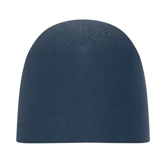 LIGHTY - Unisex sapka pamutból - Kék