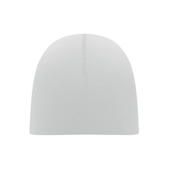 LIGHTY - Unisex sapka pamutból - Fehér