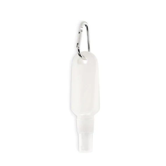 CRENSUN - Napvédő spray 30 ml - Fehér