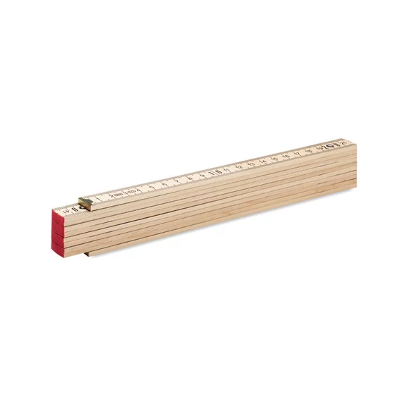 ARA - Fa colostok 2m - Fa