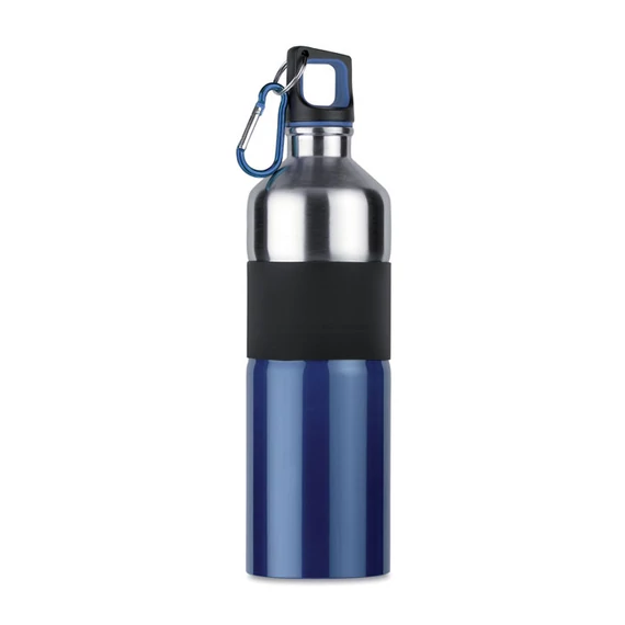 TENERE - Kulacs, 750 ml - Kék