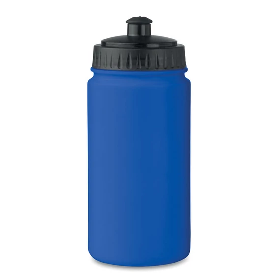 SPOT FIVE - Sportkulacs, 500 ml - Királykék