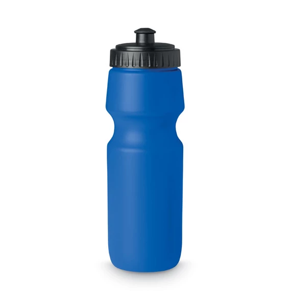 SPOT SEVEN - Sportkulacs, 700 ml - Kék