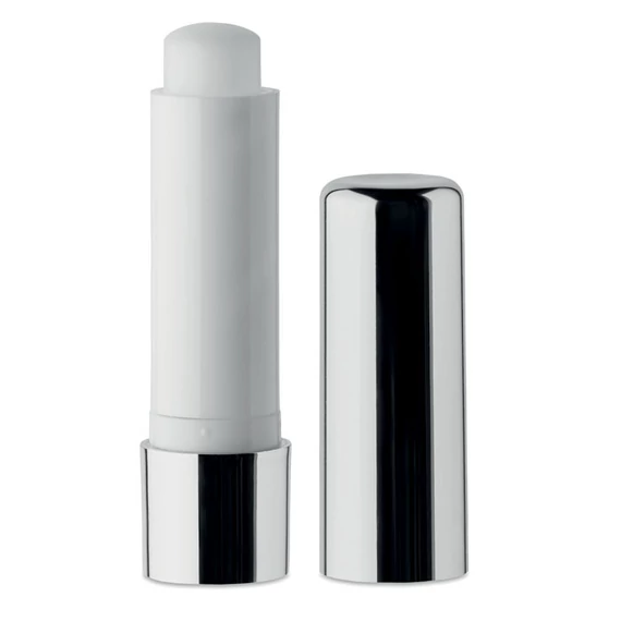 UV GLOSS - Ajakbalzsam, fényes - Fényes Ezüst