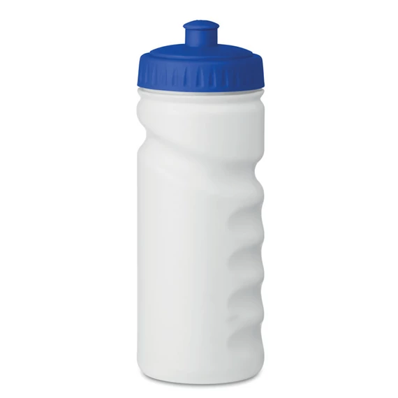 SPOT EIGHT - Sportkulacs, 500 ml - Kék