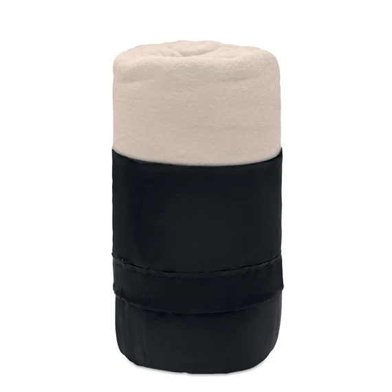 MUSALA RPET - RPET úti takaró 180 g - Bézs