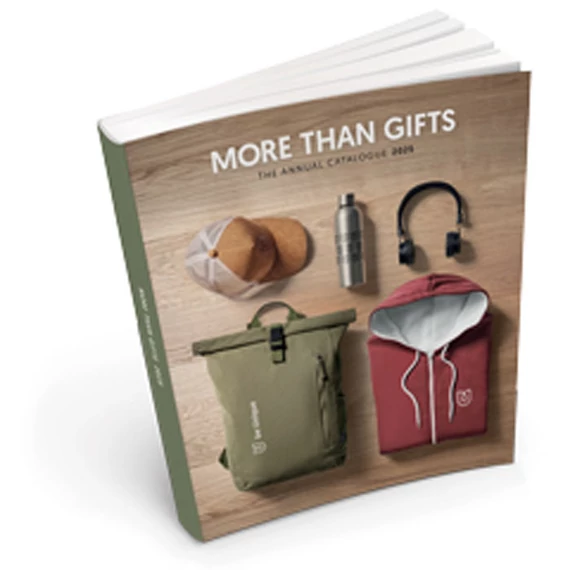 undefined - ST GIFTS25 angol katalógus ár nélkül - Vegyes