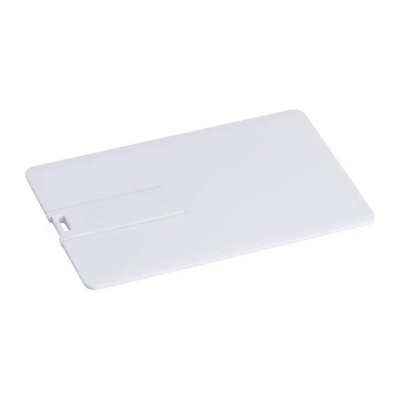 4GB USB Card