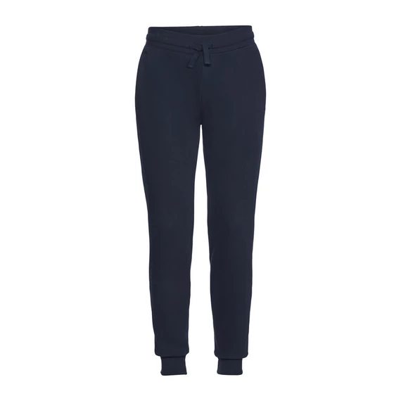 Men´s Authentic Jog Pants