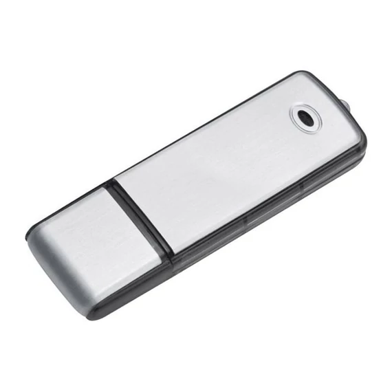 Az USB modell több különböző design-ban