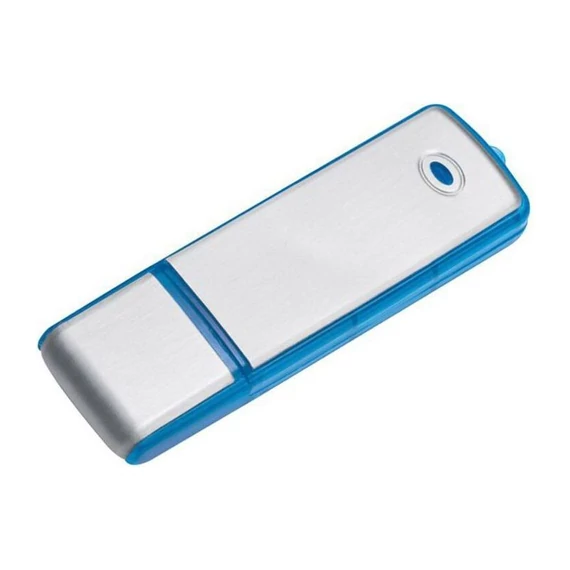 Az USB modell több különböző design-ban