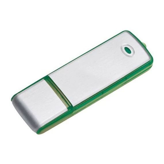 Az USB modell több különböző design-ban